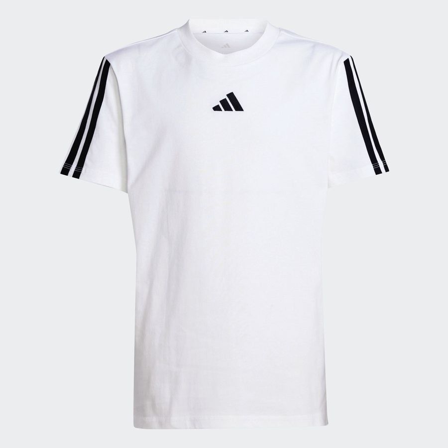 Adidas T-shirt Essentials Enfants