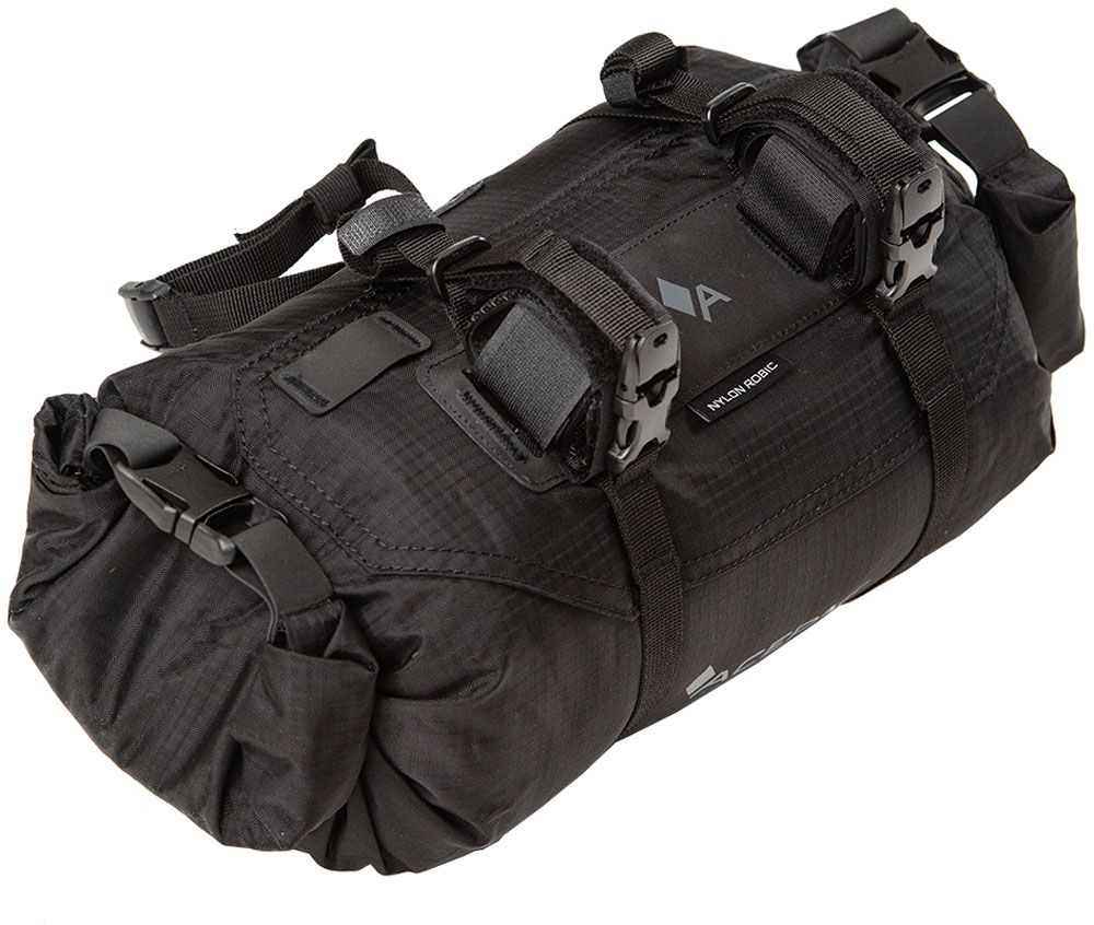 AcePac  Mini Bar Roll Lenkertasche MKIII kaufen | Bike-Discount