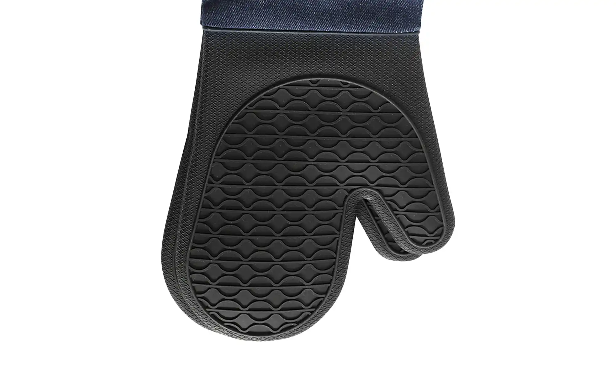 Sallys Backhandschuhe 2er Set Sallys