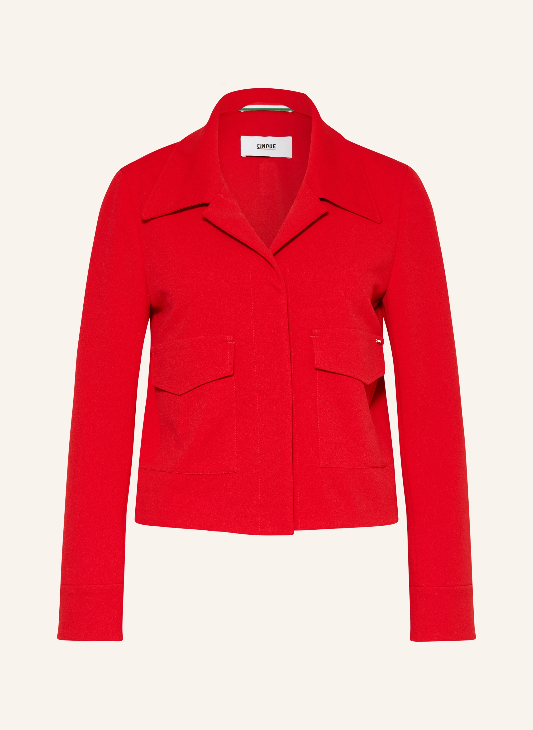 CINQUE Blazerjacke CIAYDA