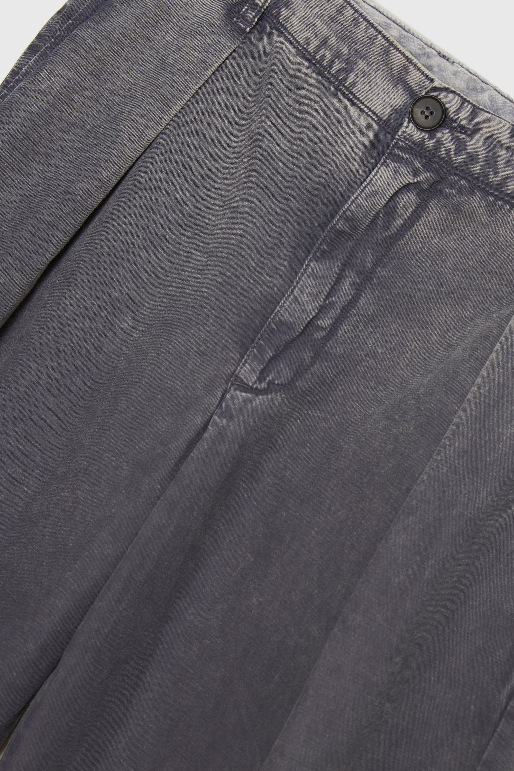 WOOD WOOD MEN WWFraser Broek