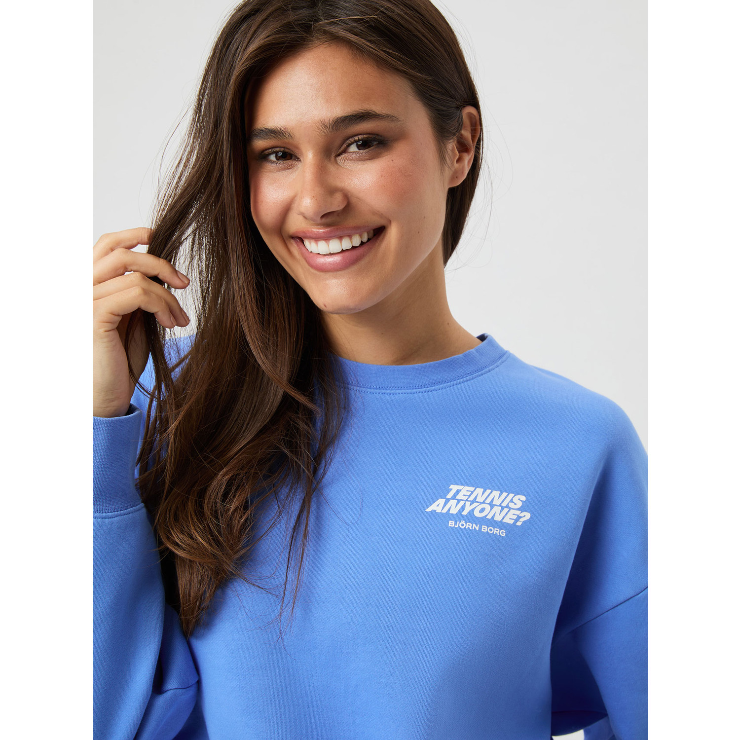 Björn Borg Boyfriend Crew