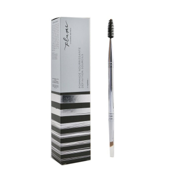Plume Science Nourish & Define Refillable Brow Pencil