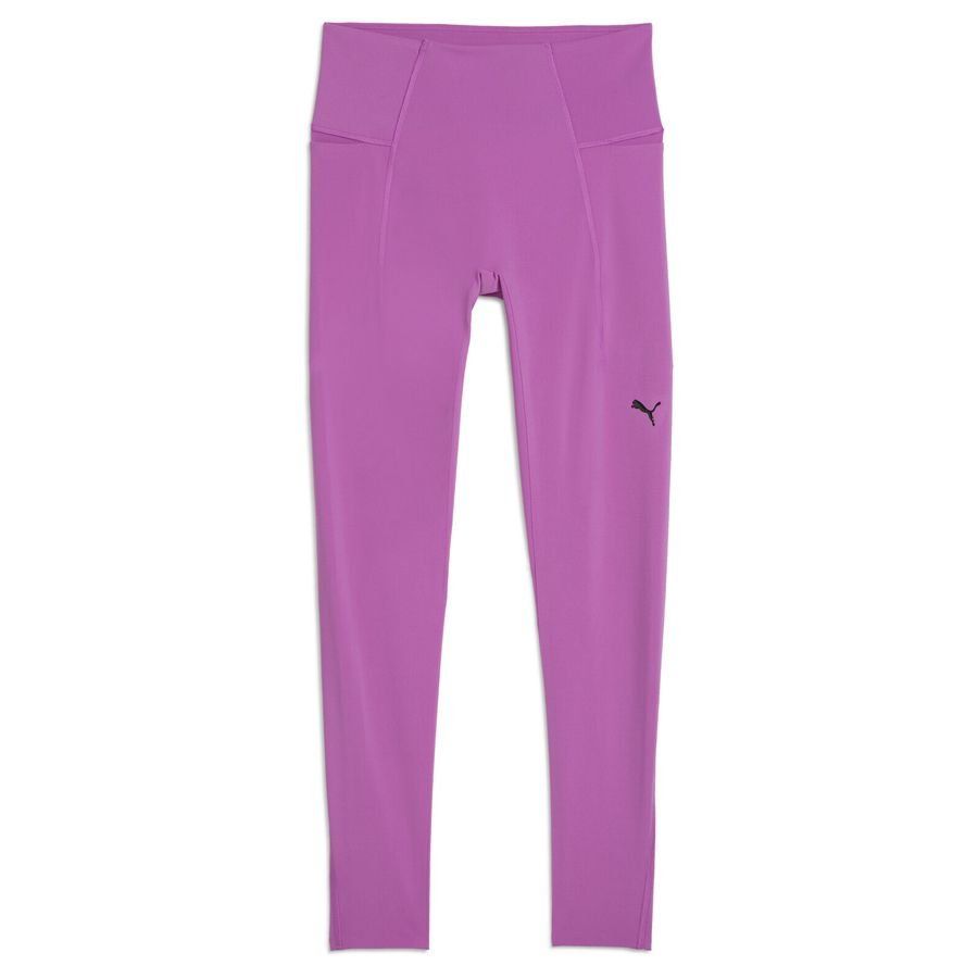 Puma SHAPELUXE Hochgeschnittene Leggings