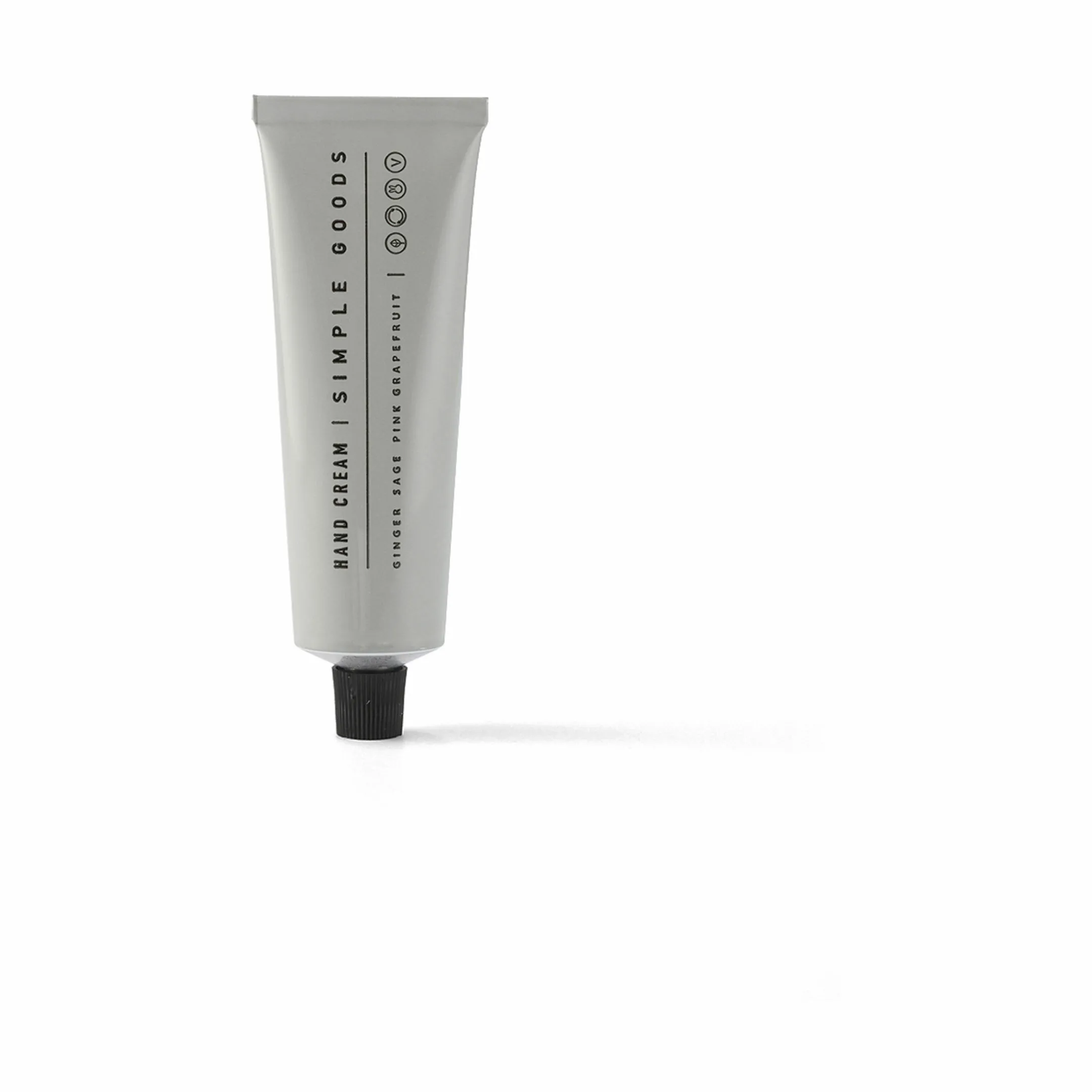 Simple Goods Håndcreme