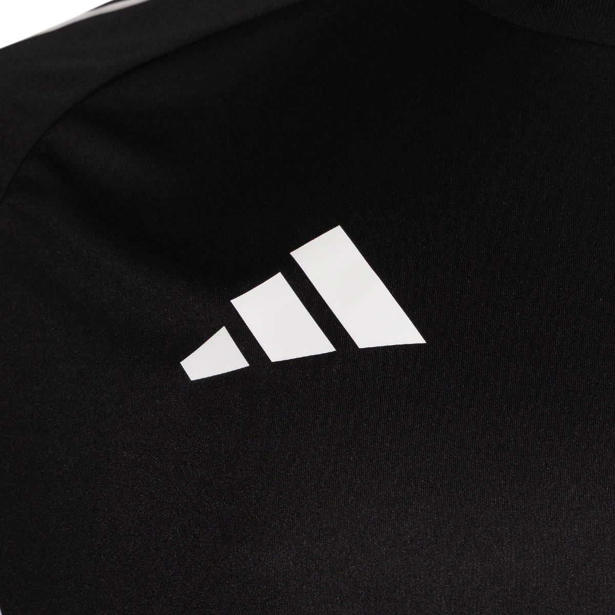 Camisola adidas Gimnàstic de Tarragona Training Técnicos 2025-2026