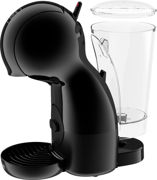 Nescafe Dolce Gusto Piccolo XS kapselmaskine EDG110.AB (sort)