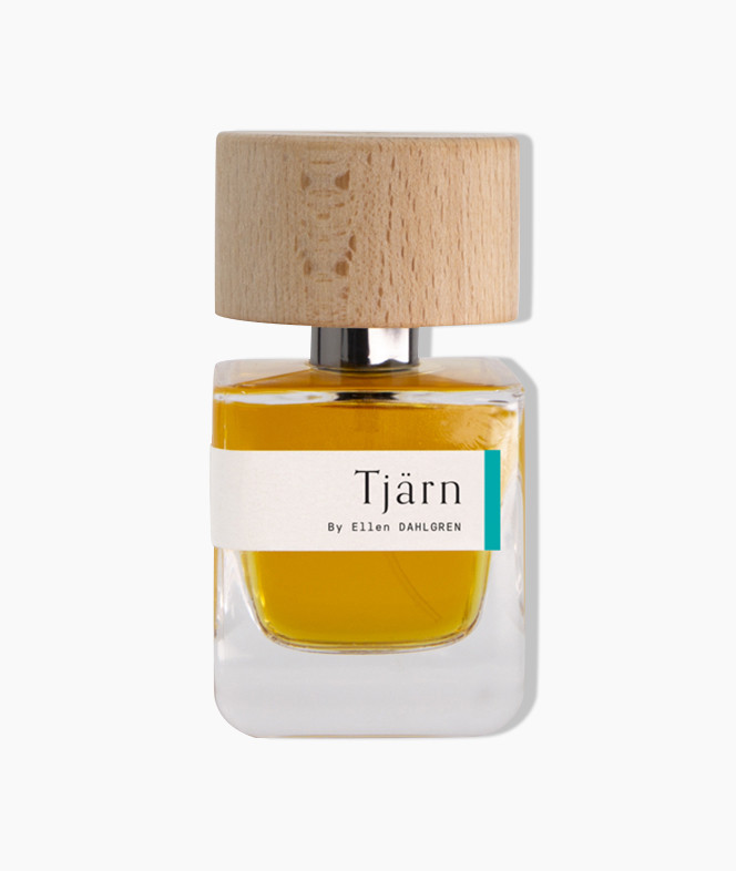 Tjärn PARFUMEURS DU MONDE 50 ML