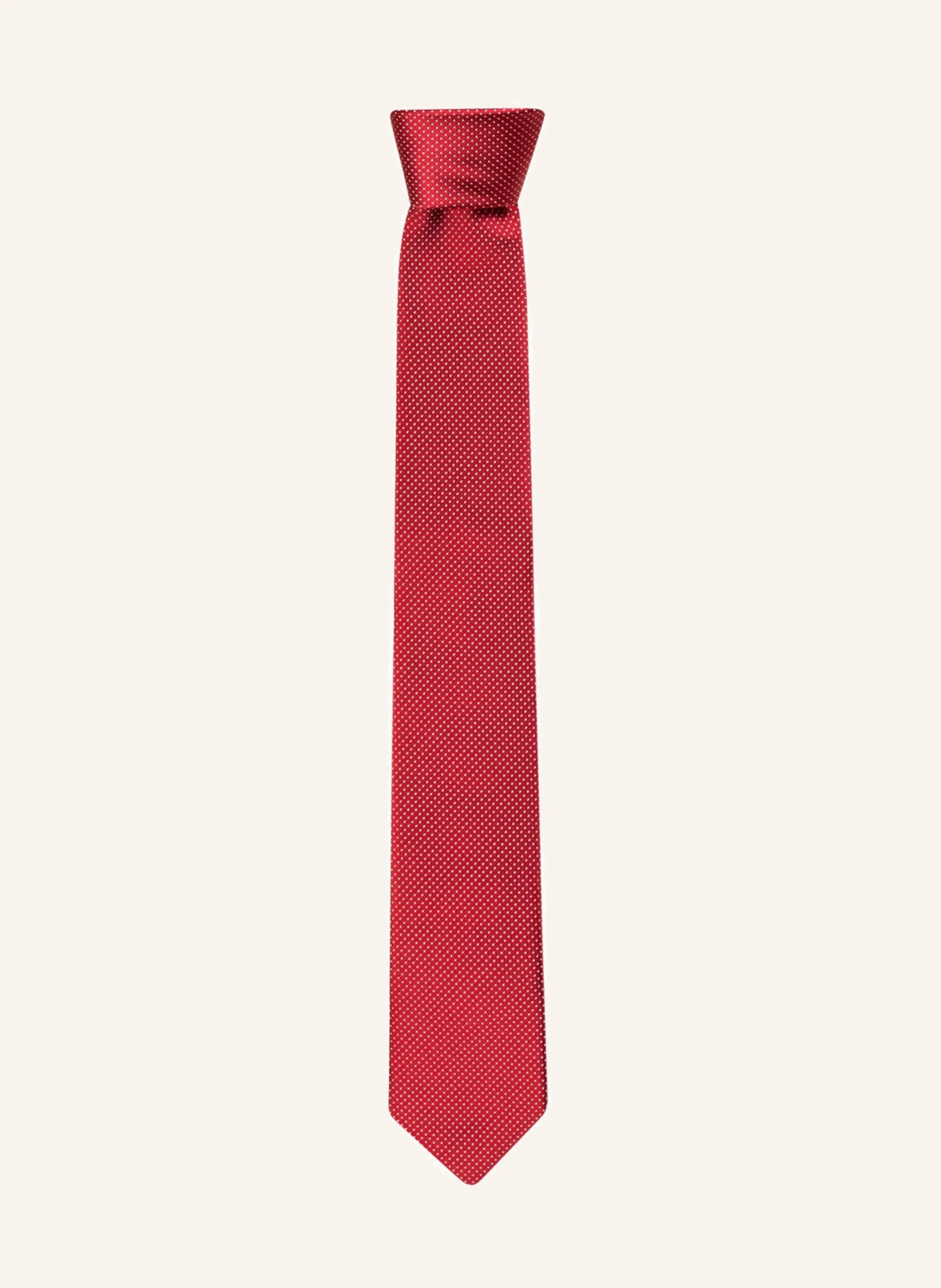 PAUL Krawatte