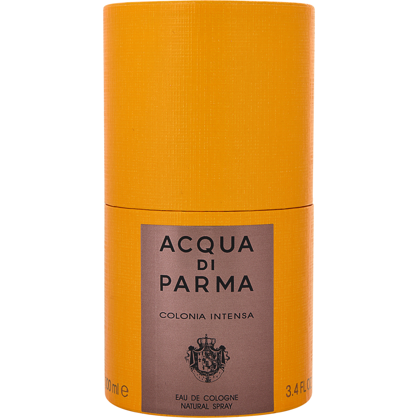 Acqua di Parma Colonia Intensa Eau de Cologne 100 ml