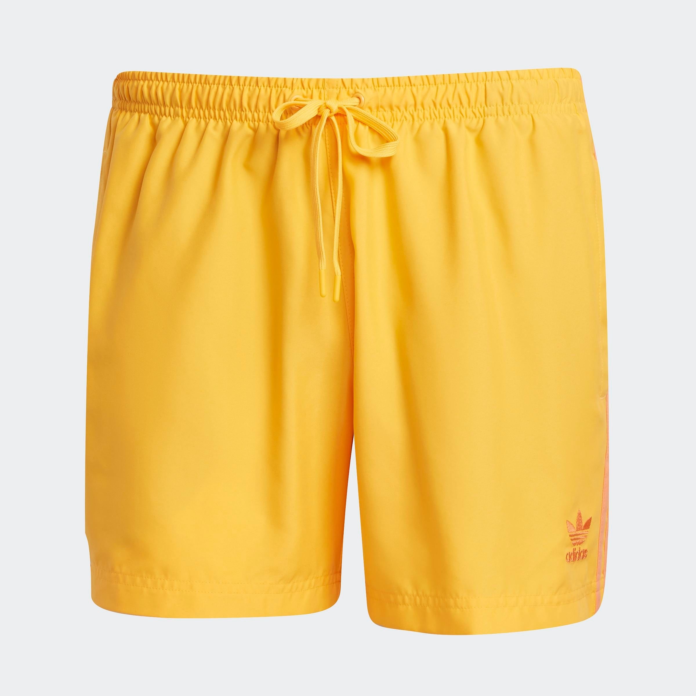 adidas Performance Badehose »ADIC SWIMSH 5IN«, 1 Stk.