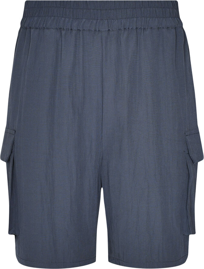 Love&Divine love951 Navy