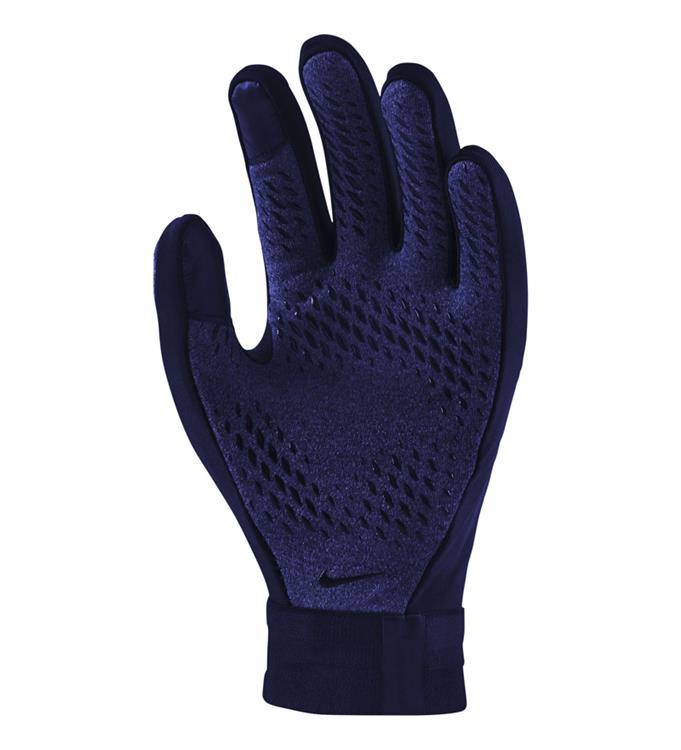 Nike JR Hyperwarm Academy Big Kids Handschoenen