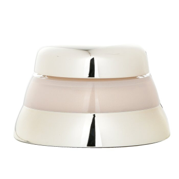 Shiseido Shiseido Creme revitalizante Bio Performance Advanced Super Revitalizing Cream 50ml/1.7oz