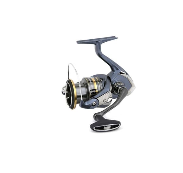 Spole Shimano Ultegra C3000FC