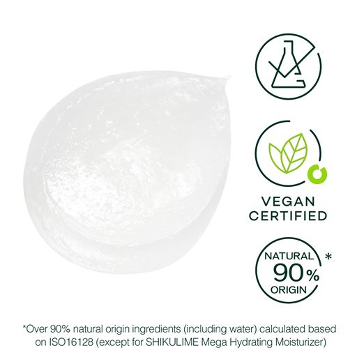 Shiseido Waso Calmellia Multi Relief SOS Balm, 20 ml