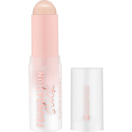 Foundation stick 50