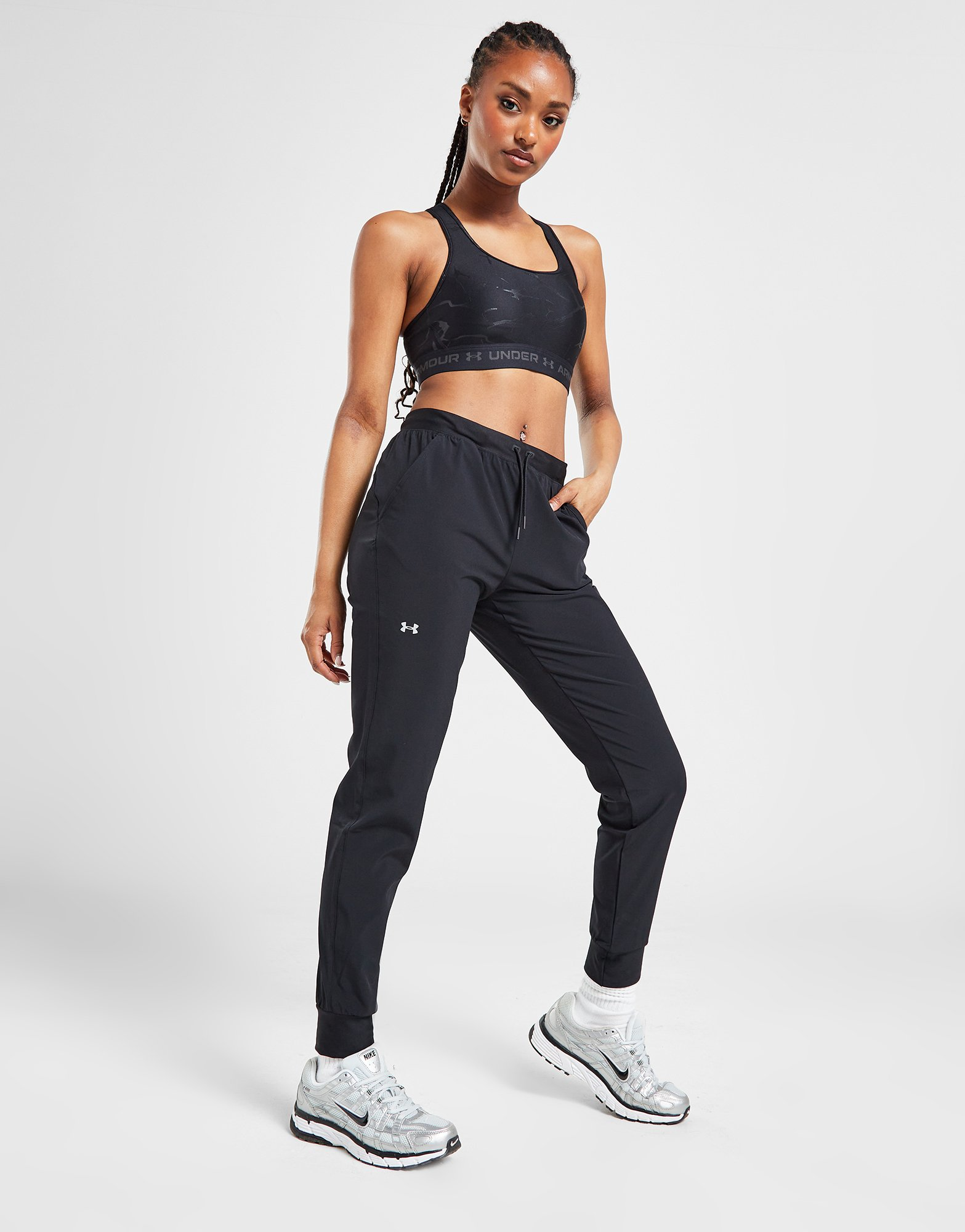 Under Armour Pantalon sport