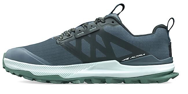 ALTRA - CHAUSSURES DE TRAIL LONE PEAK 8 W.