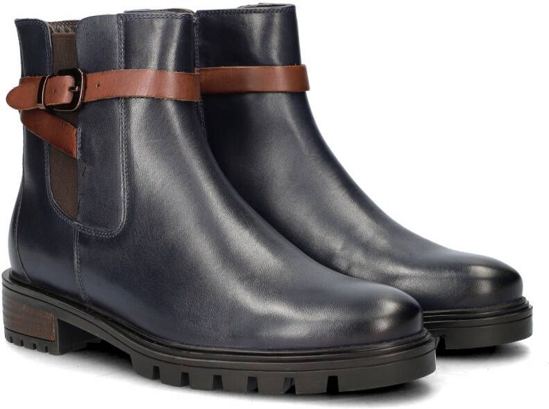 Ara 1229512~~~~~~~~~~~~~~~~~~~~~~~ Laarsjes Blauw