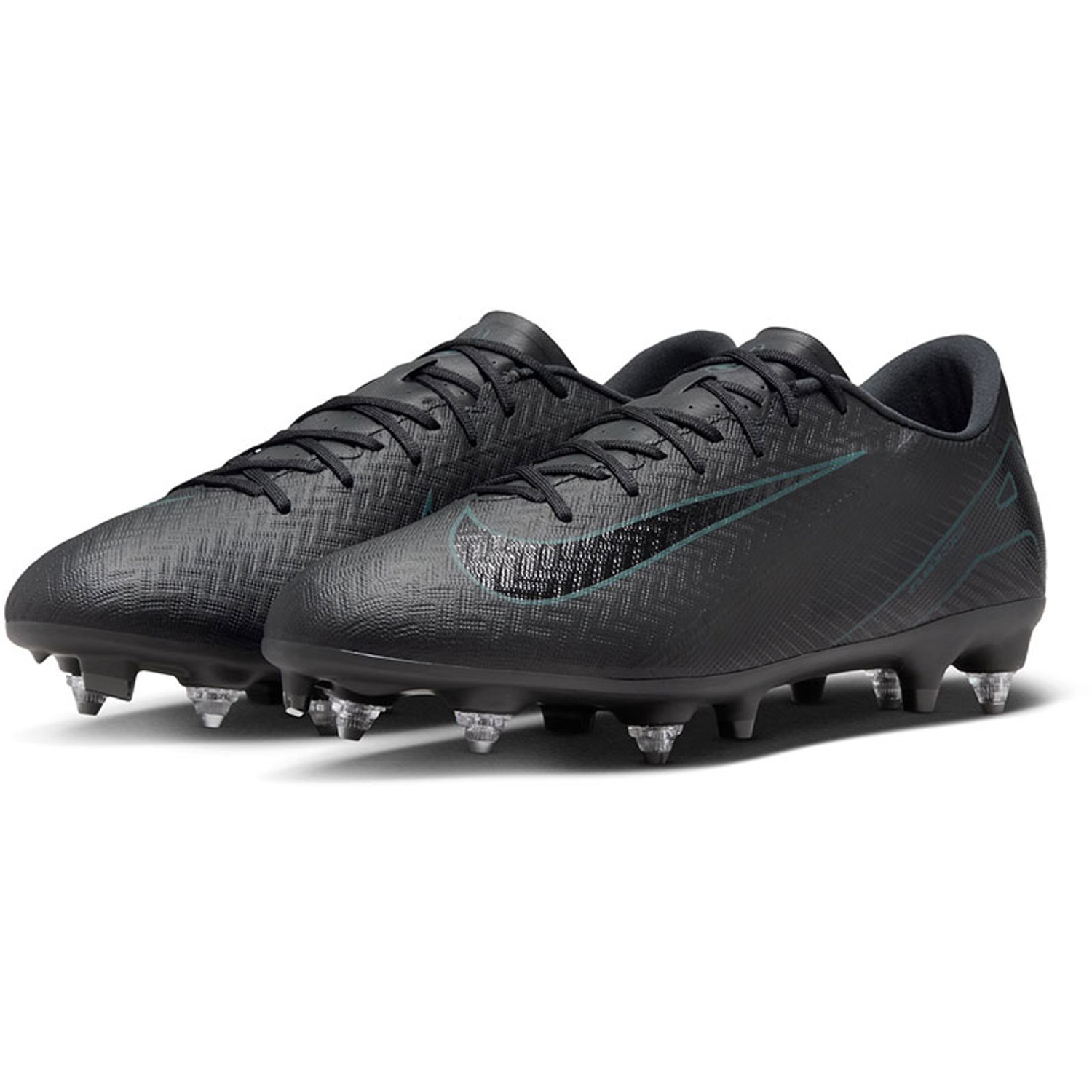 Nike Mercurial Zoom Vapor 16 Academy SG-Pro AC
