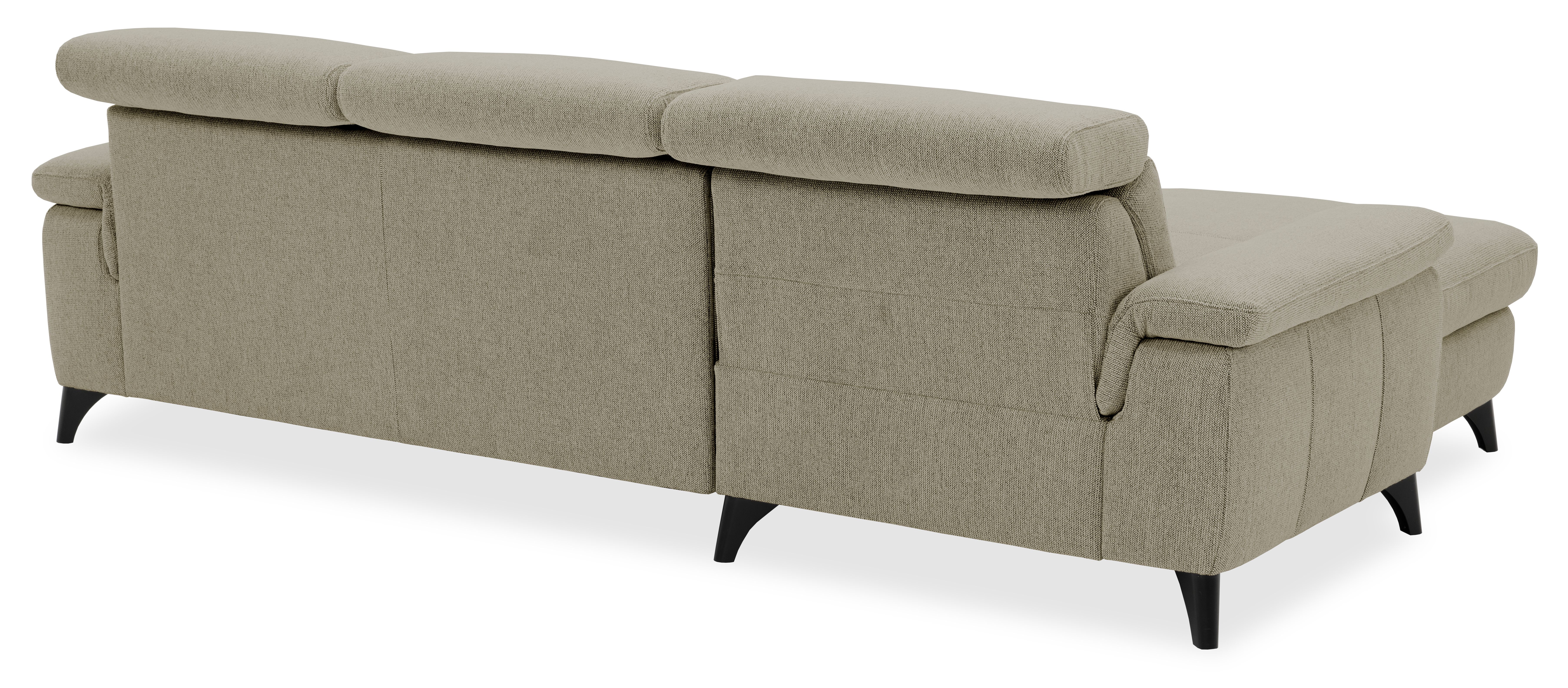 Loungebank Helena