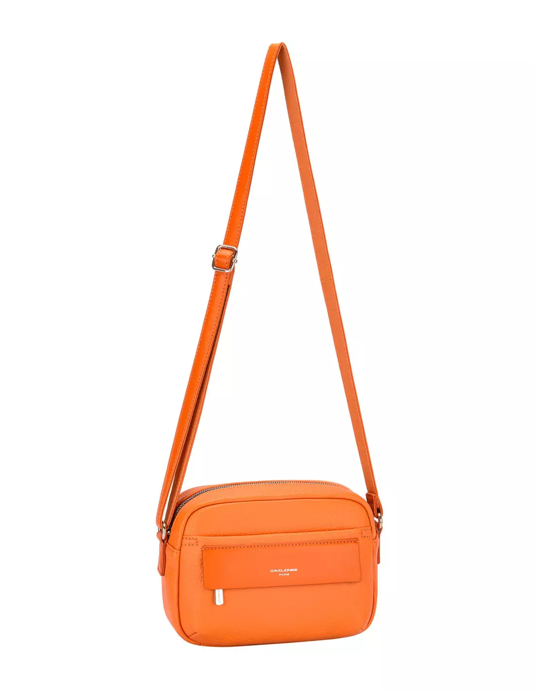6911-1A - Sacs & maroquinerie Gris