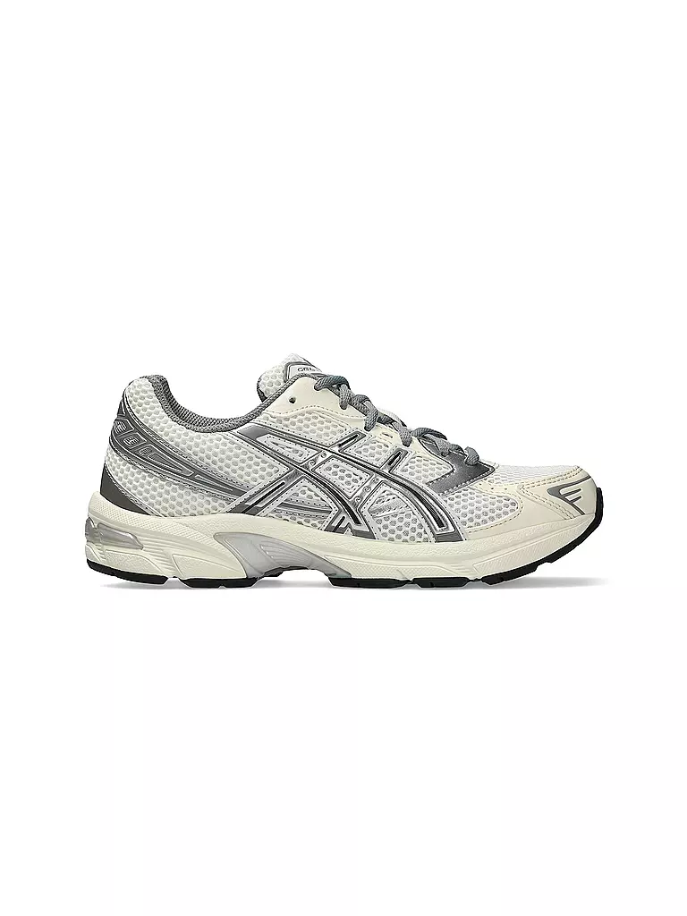 ASICS SPORTSTYLE Sneaker GEL-1130 creme