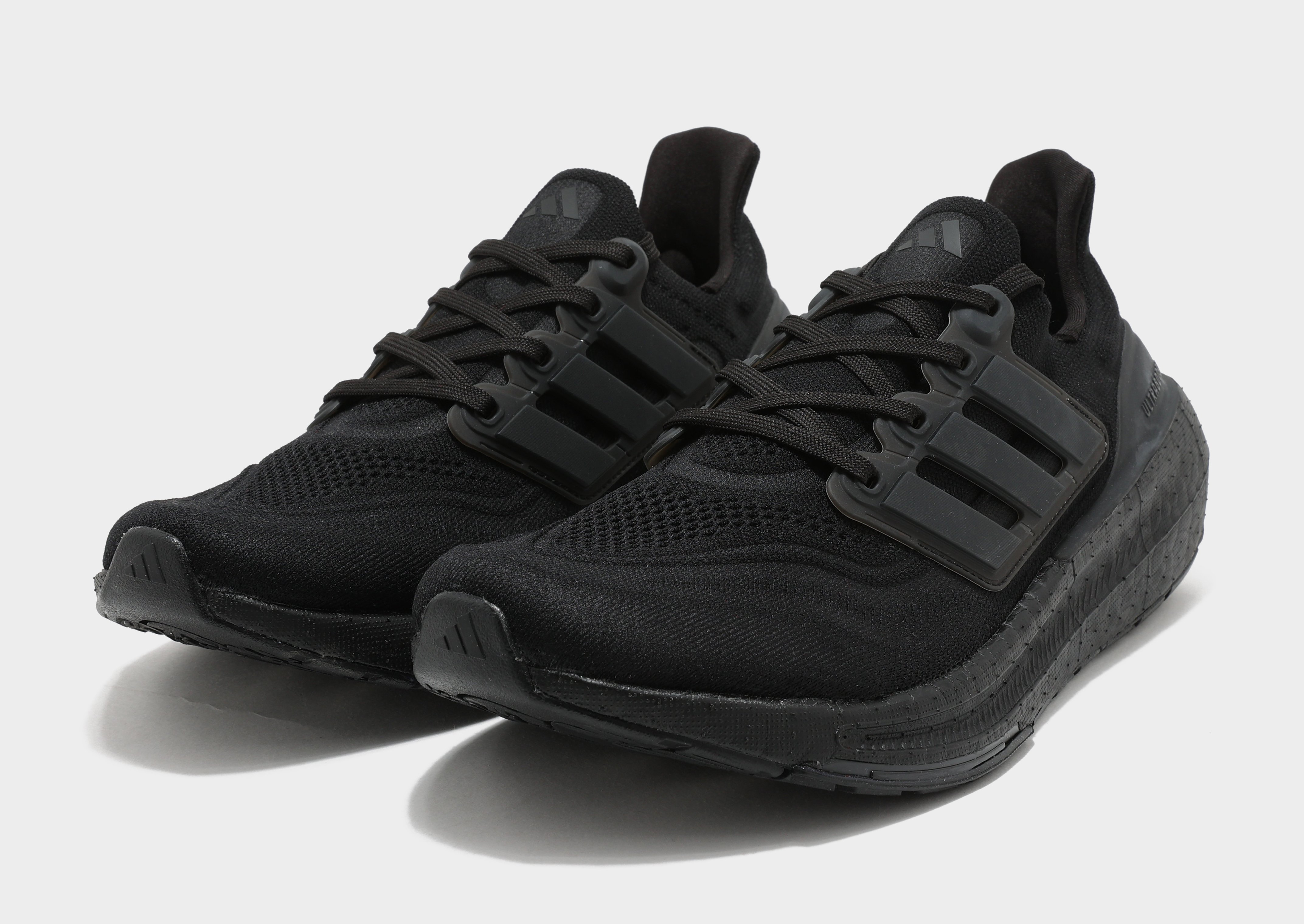 adidas Chaussure Ultraboost Light