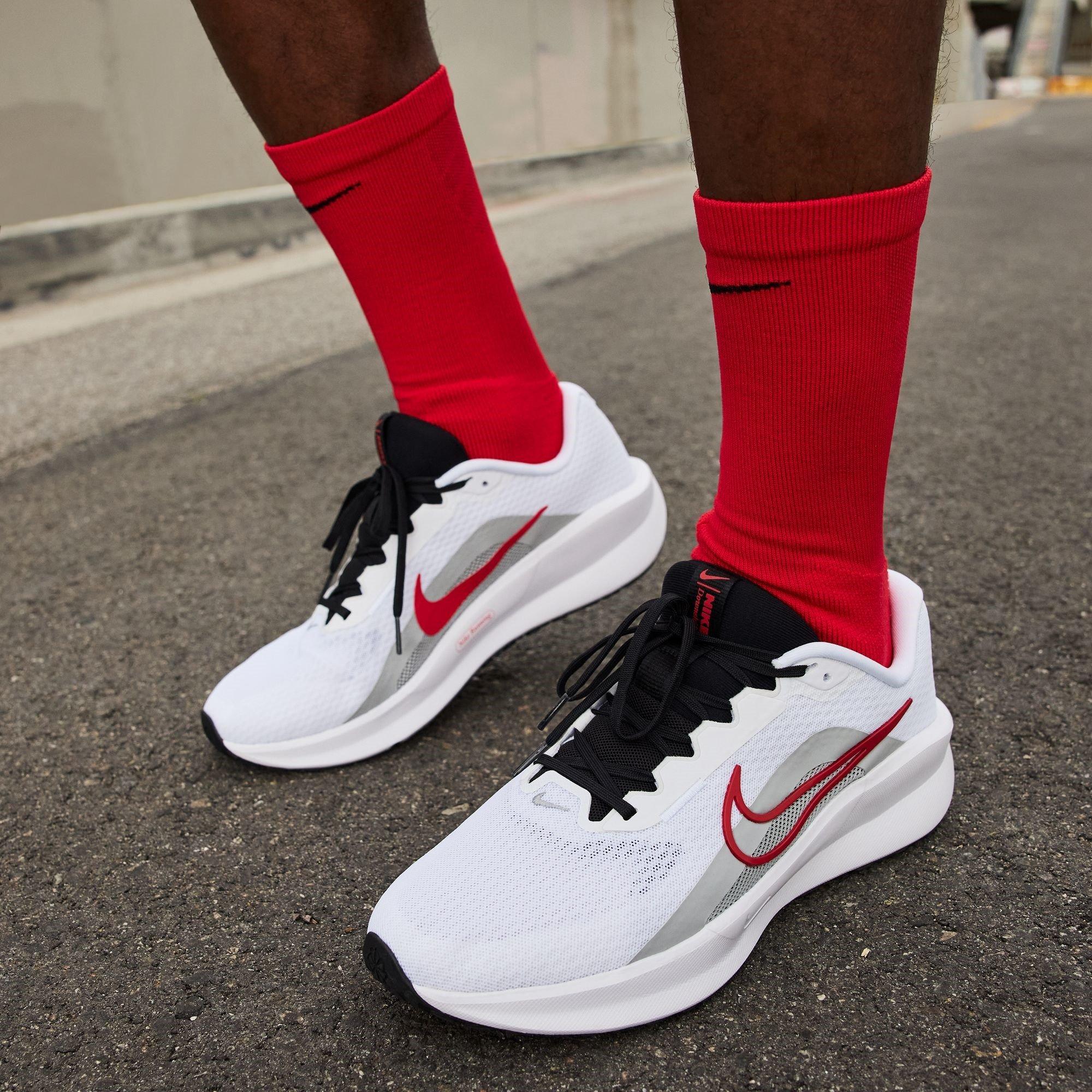 Nike DOWNSHIFTER 13