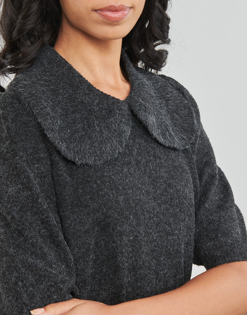 Vero Moda - VMDOFFY - Noir