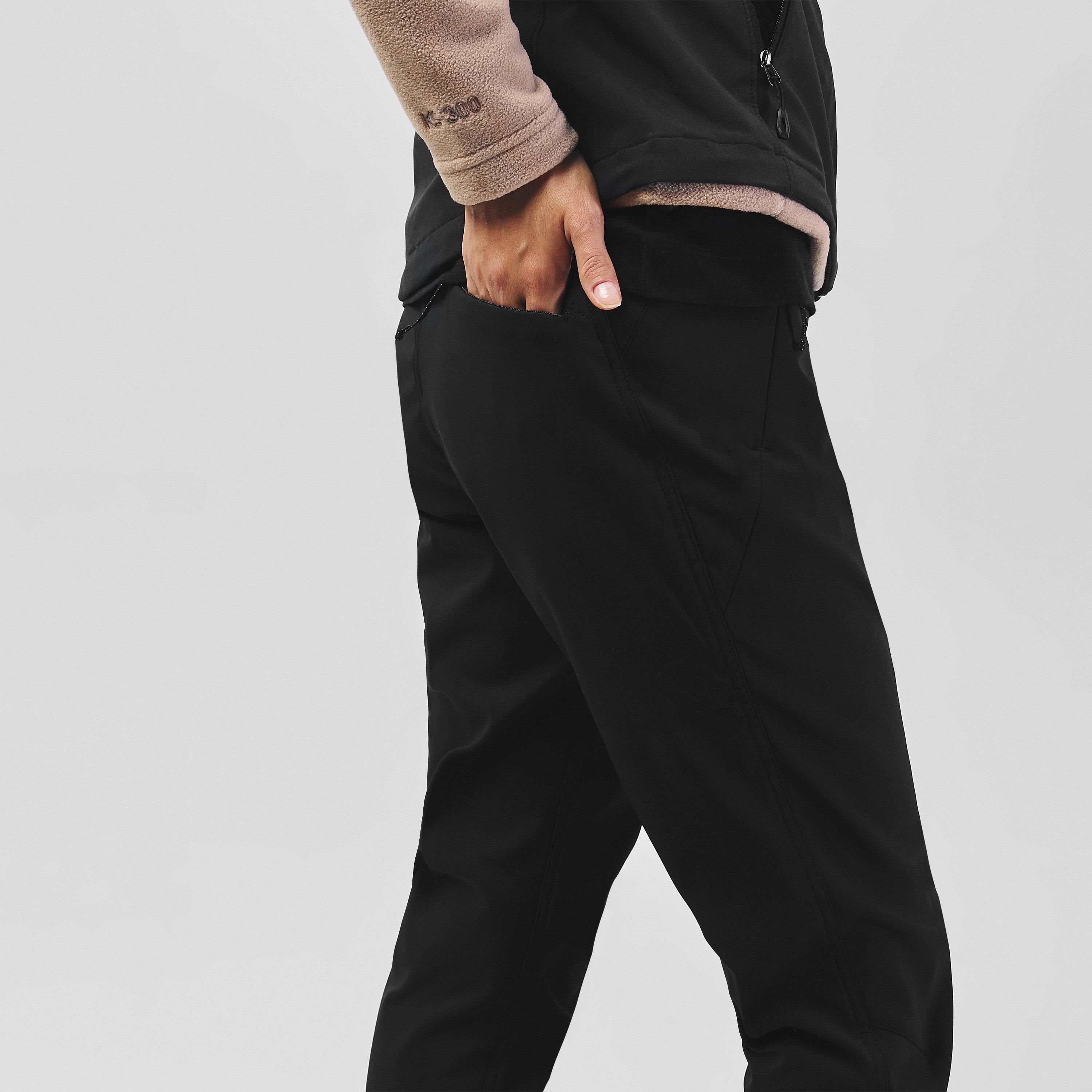 Karrimor Panther Walking Trousers Womens