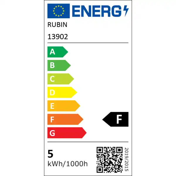 LED Birne
