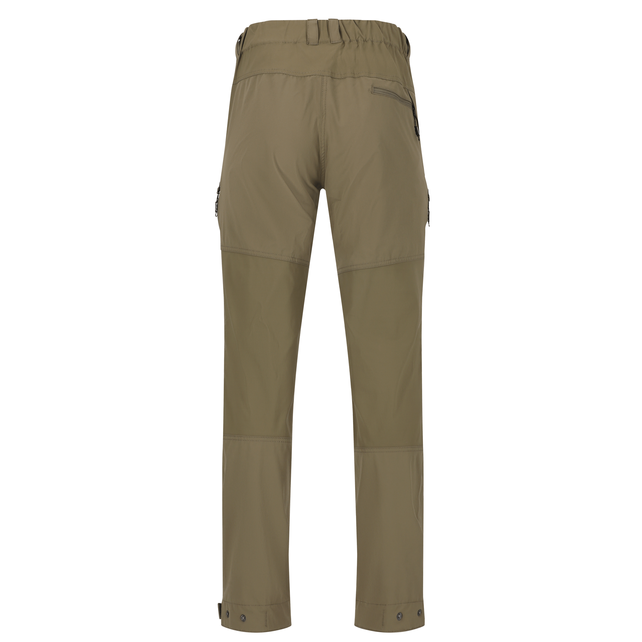 Vertical Kodiakaka W Outdoor Pants - Bukse