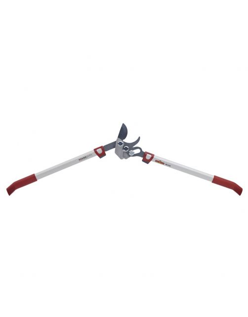 Wolf-Garten Takkenschaar Power Cut Rr 650 - Boomverzorging -