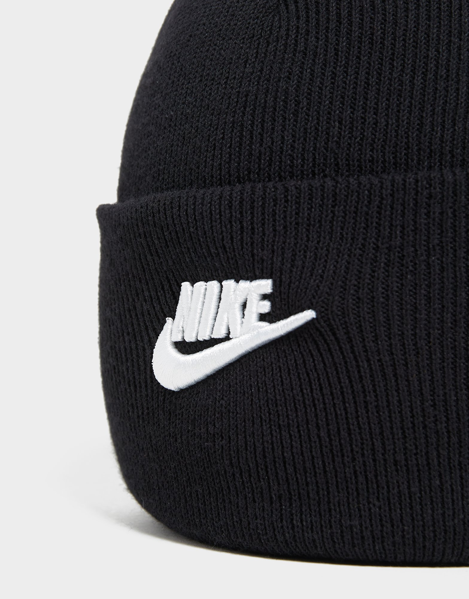 Nike Bonnet Utility