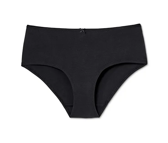 5 Pantys
