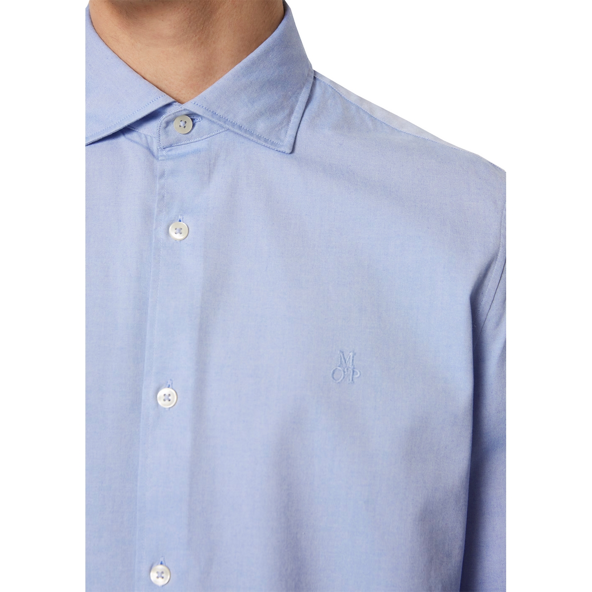 Heren T-shirt KBIS25-M17
