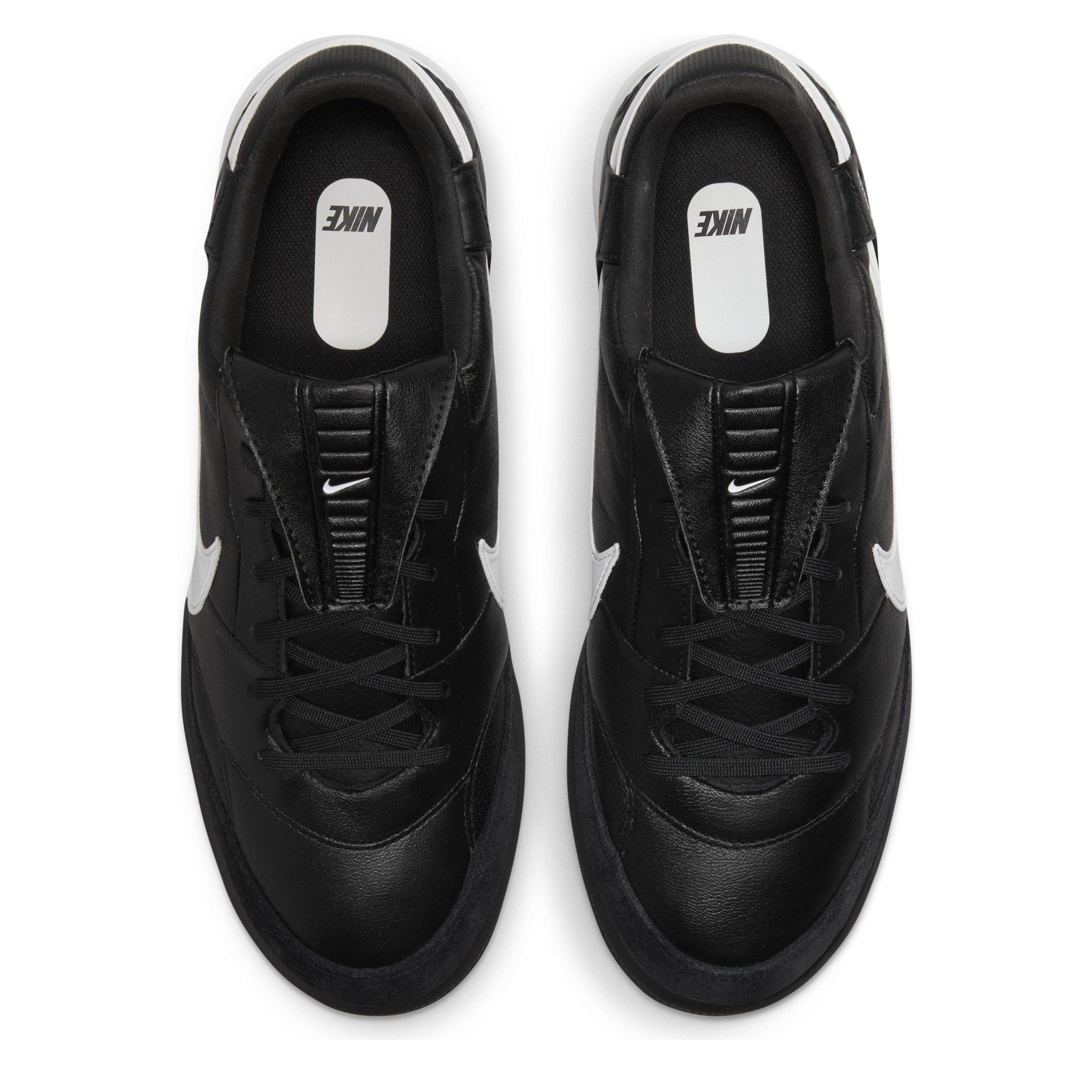 Nike Premier 3 Astro Turf Trainers