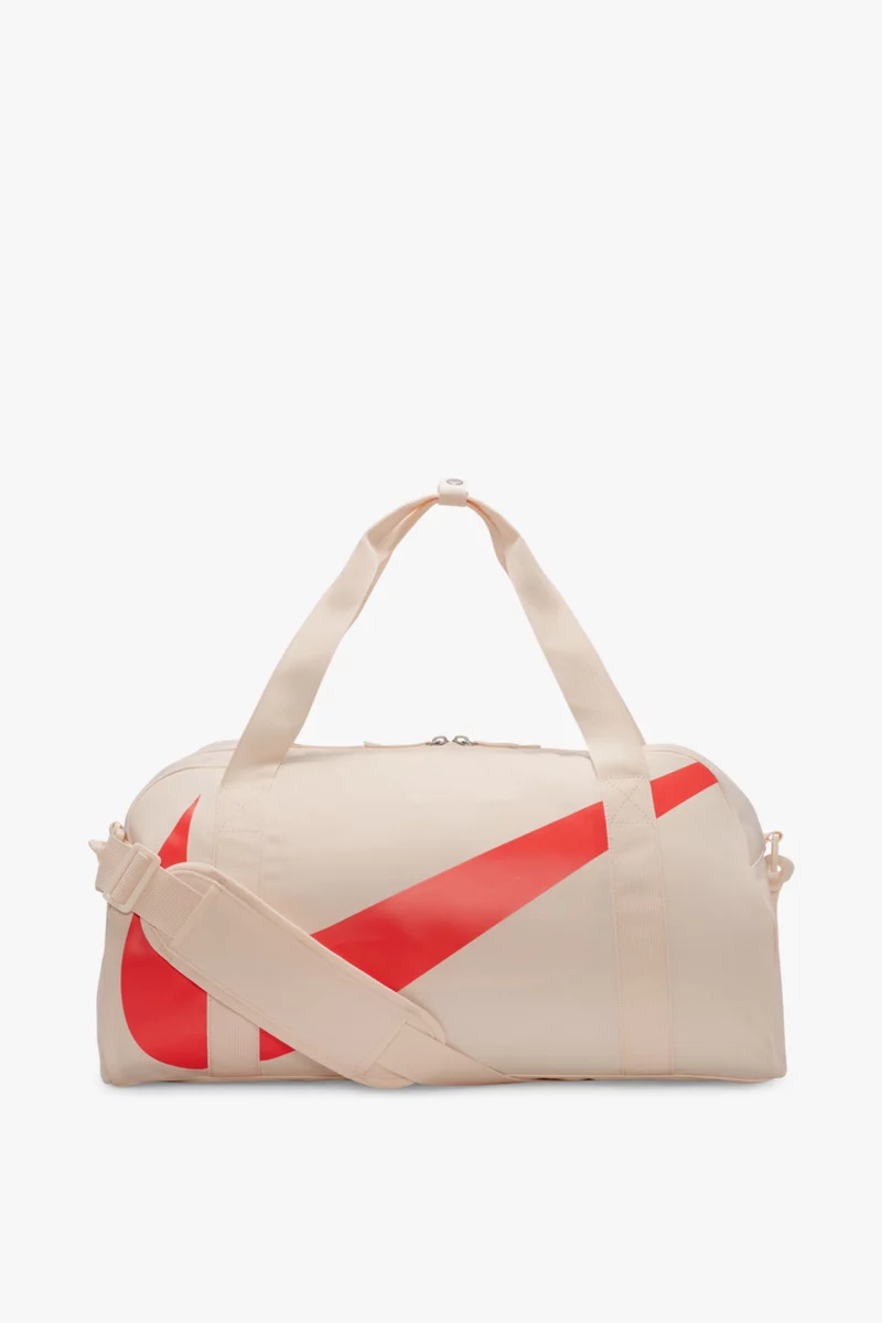 Nike Gym Club 25 L Sporttasche