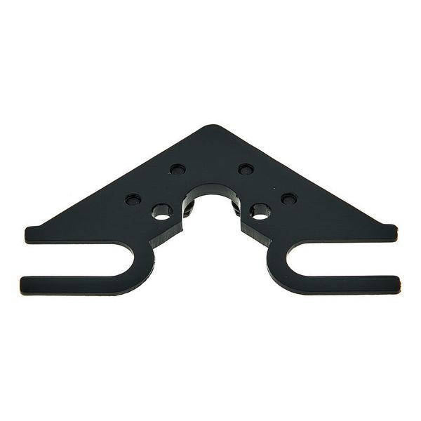 Dietrich Parts String Butler V3 Full Black