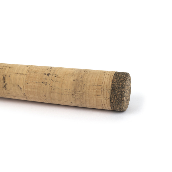 Canne Truite Shimano Trout Native
