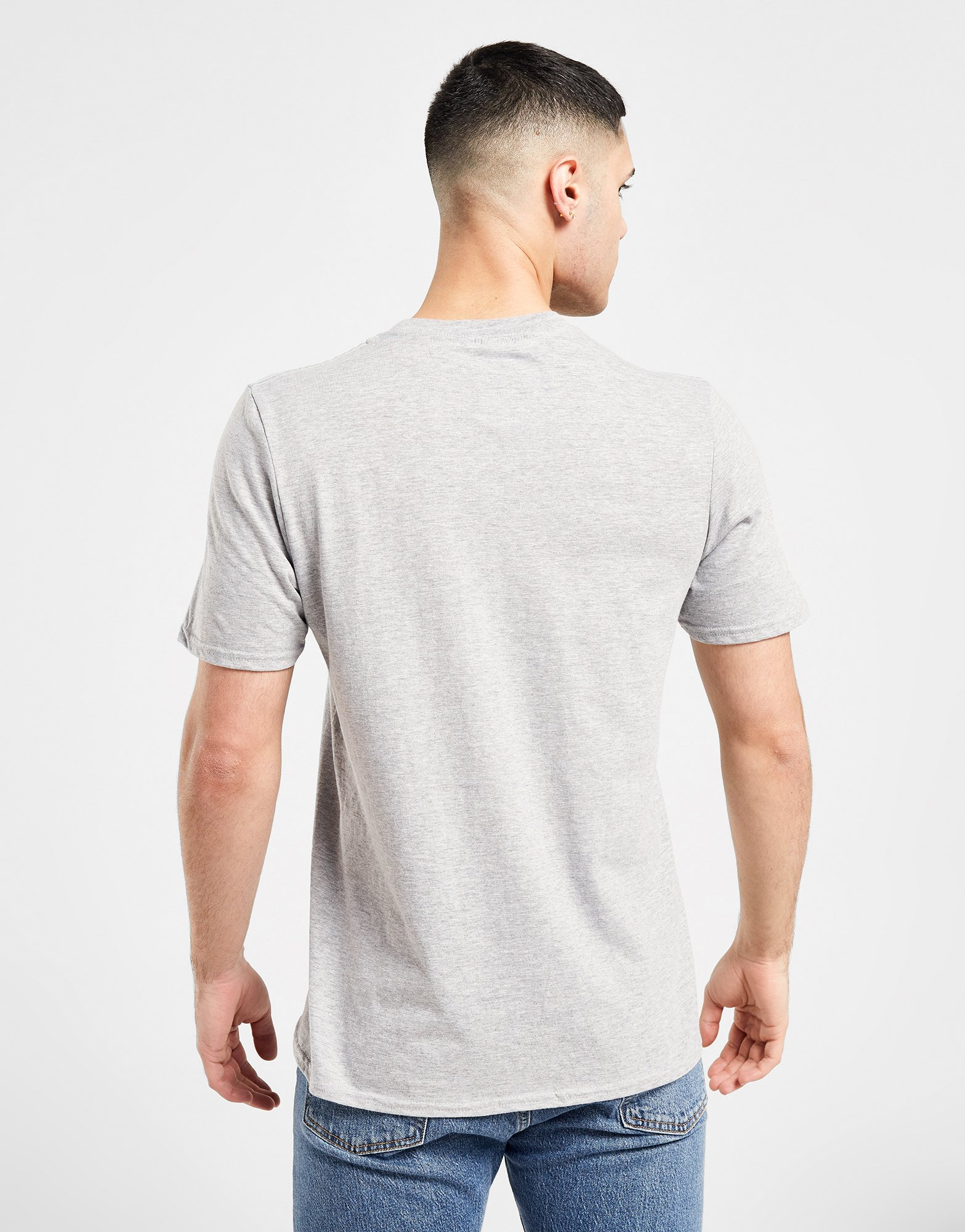 Official Team T-shirt Chelsea FC Pride Of London Homme