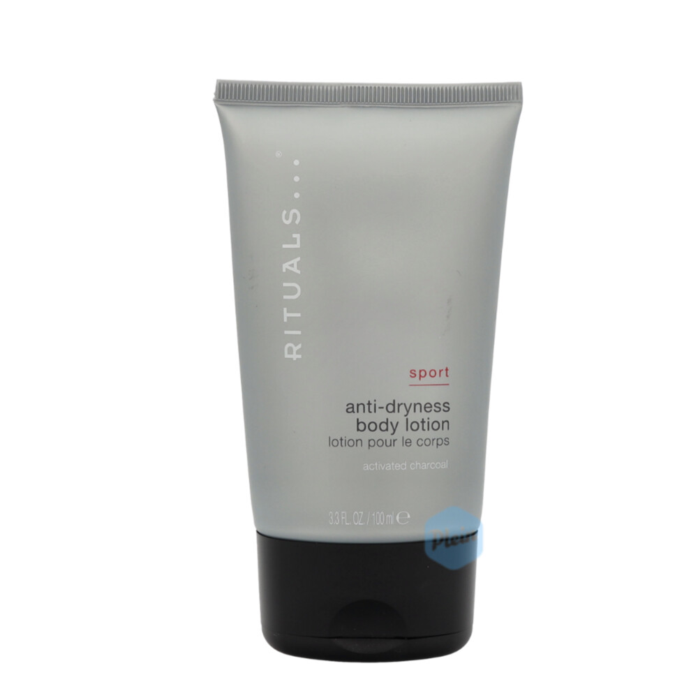 Rituals Body LotionSport100 ml