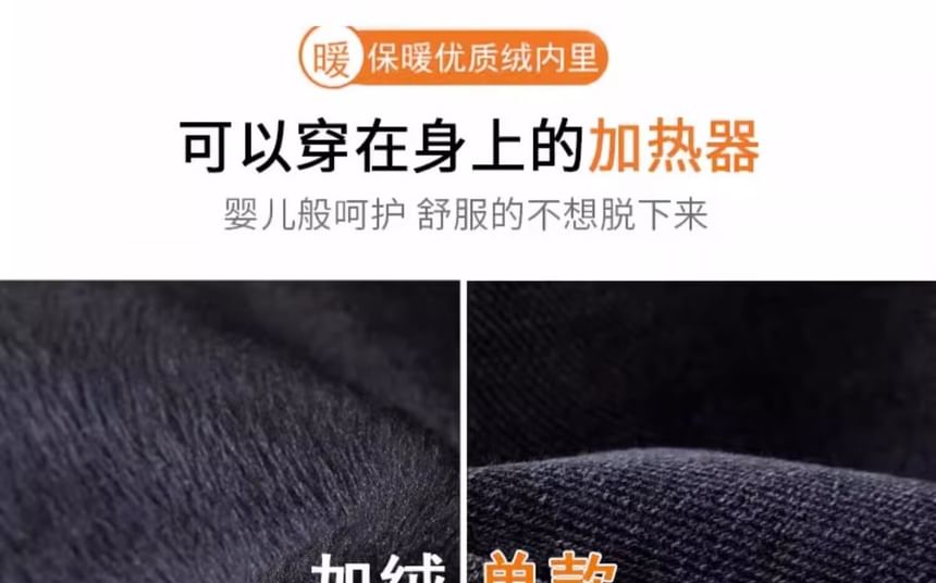 deersweeti - Mid Waist Washed Wide Leg Jeans
