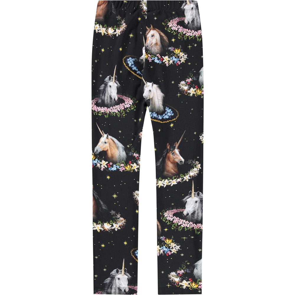Niki leggings