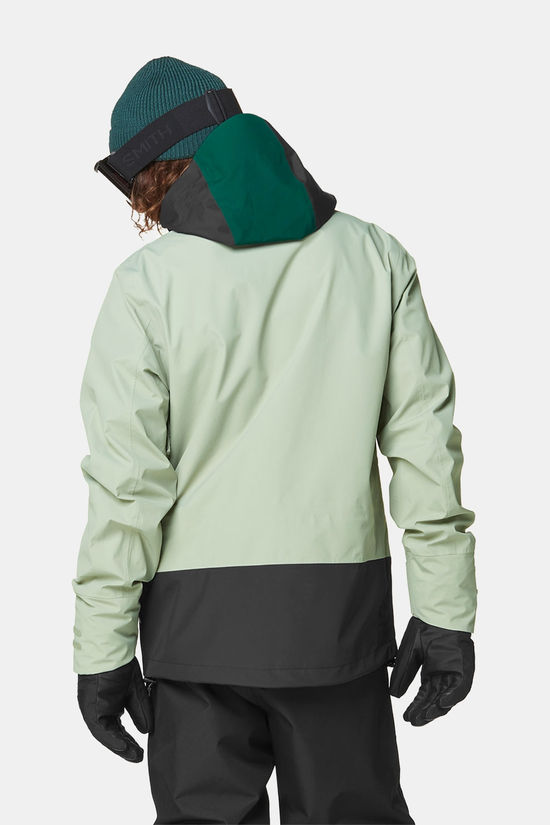Picture Picture Broader 3L Jkt Ski-Jas