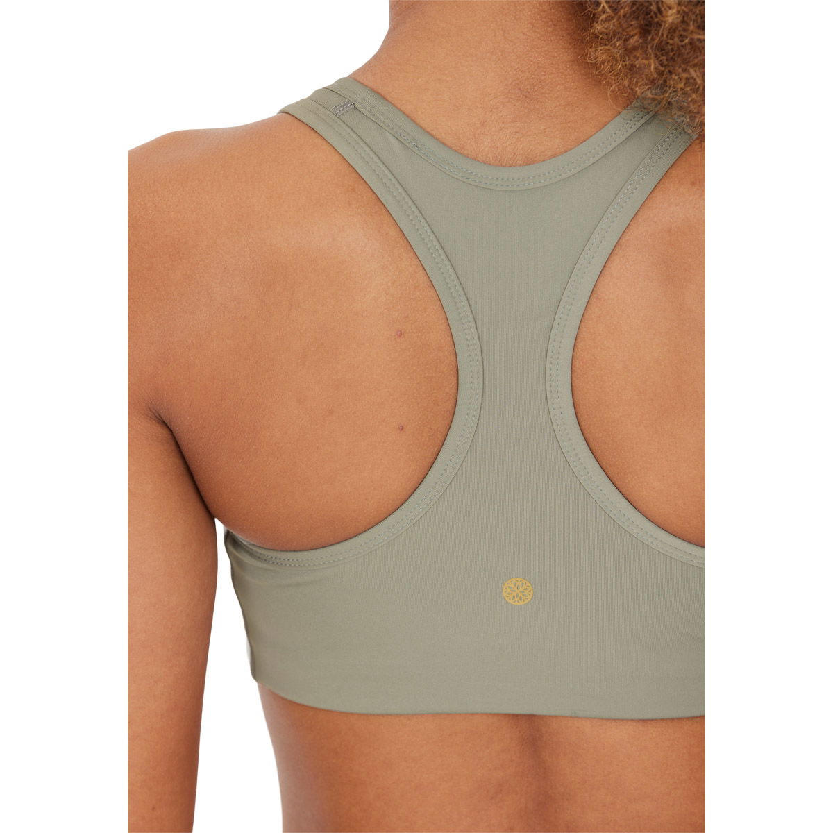 Athlecia Myolie Medium Support Sports BH Dame