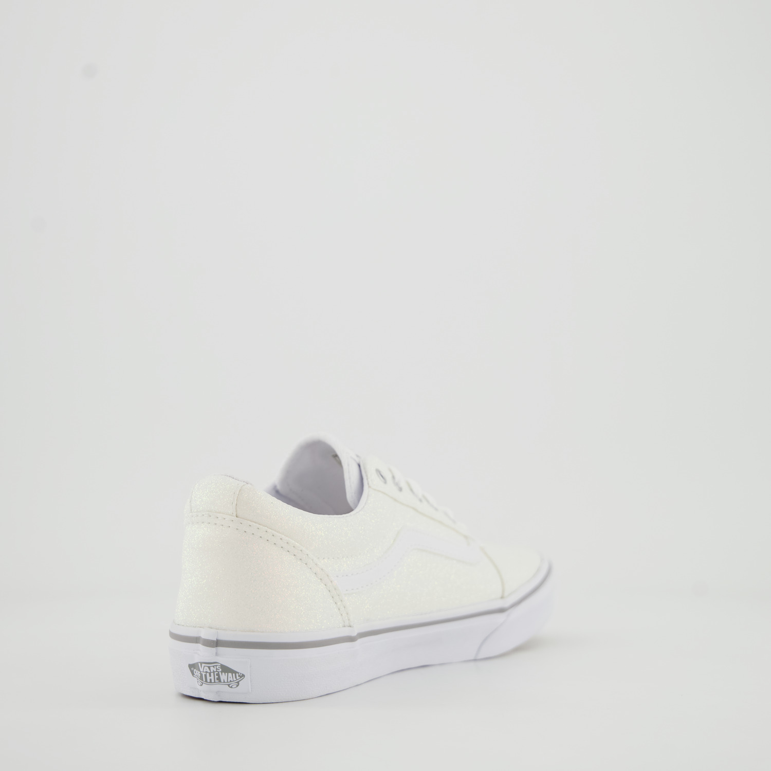 Vans MY Ward SPRING