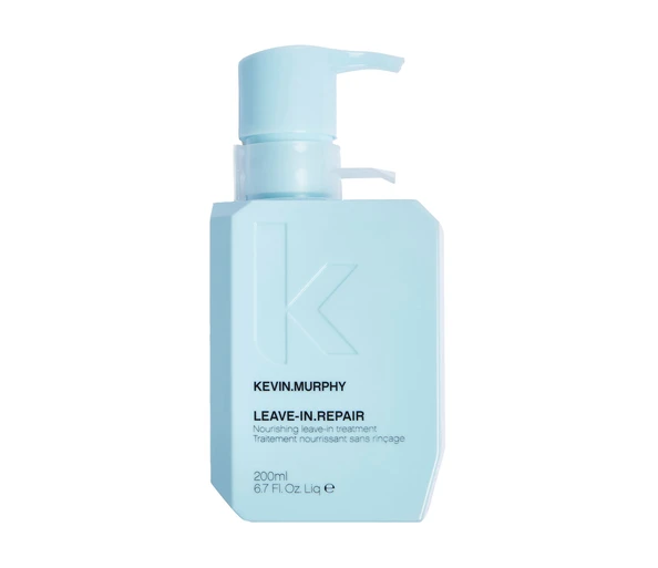 KEVIN.MURPHY Leave-In.Repair Nourishing leave-in treatment